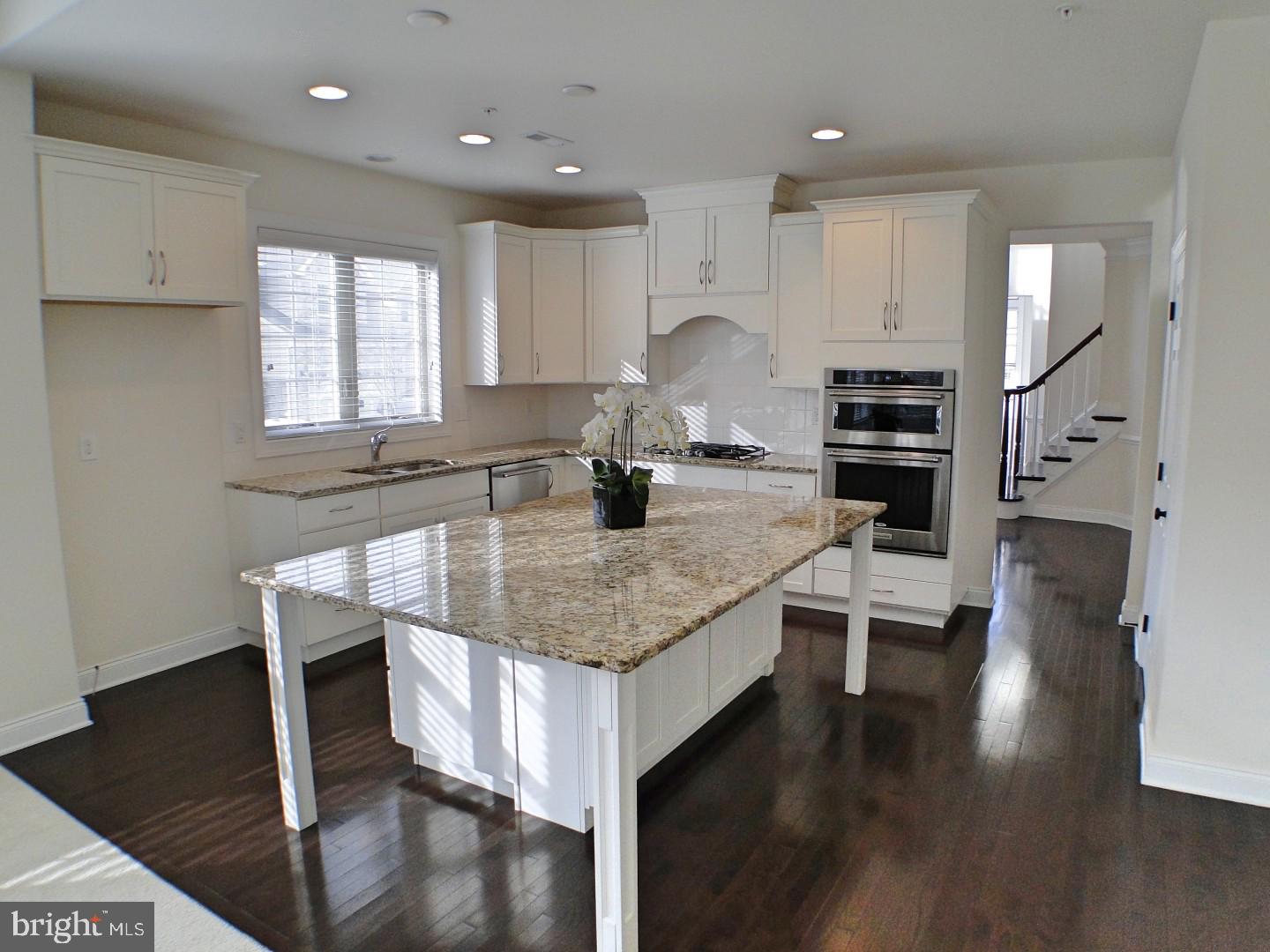 97 Lilac Road Malvern, PA 19355 - Photo 8 of 17