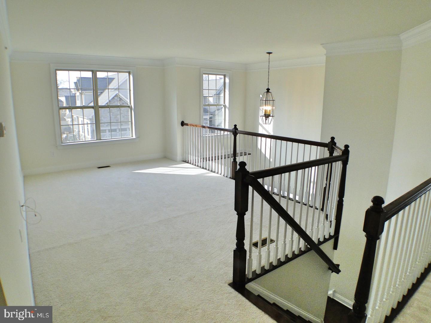 97 Lilac Road Malvern, PA 19355 - Photo 9 of 17