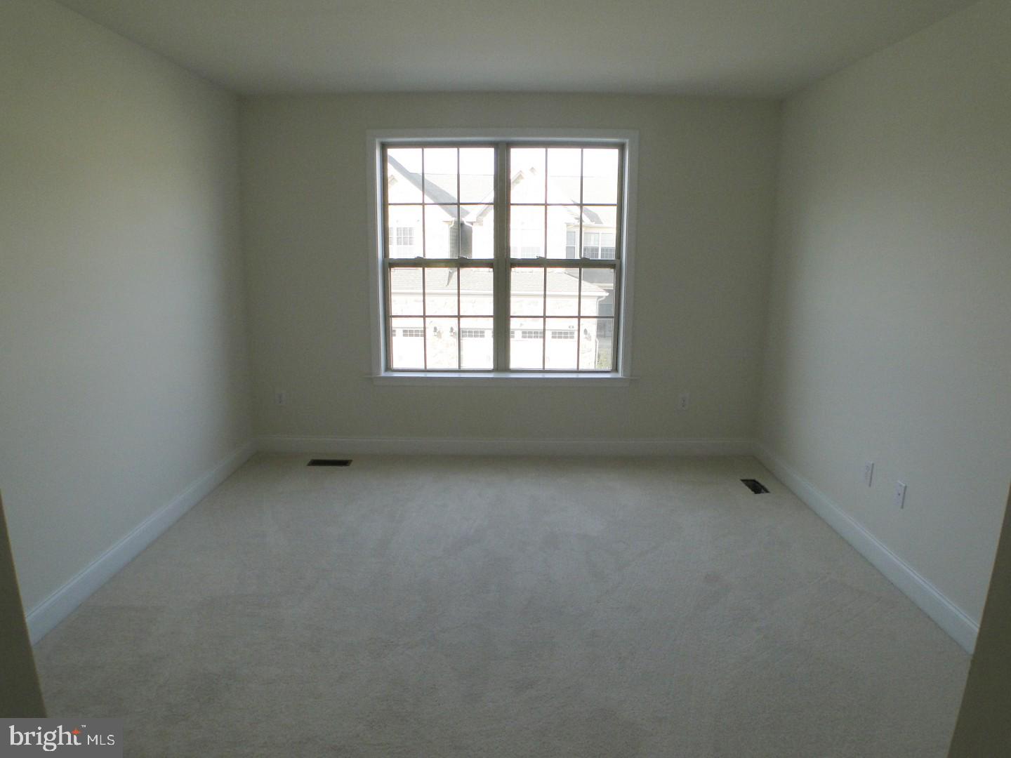97 Lilac Road Malvern, PA 19355 - Photo 10 of 17