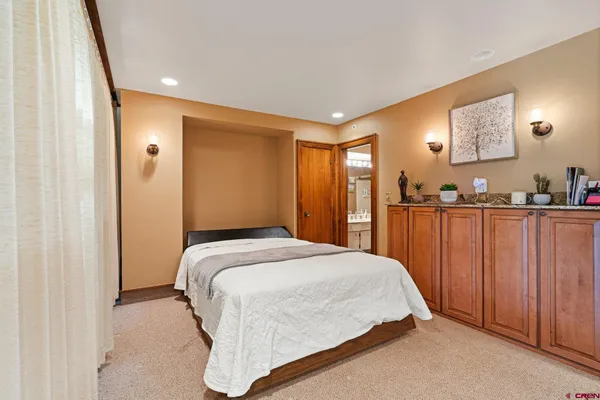 $700,000 | 365 Tamarron Drive, Unit 755 &756, Durango, CO 81301