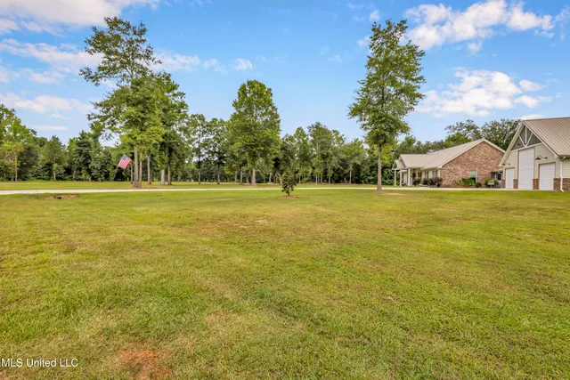 $599,000 | 7 Bridge View, Carriere, MS 39426