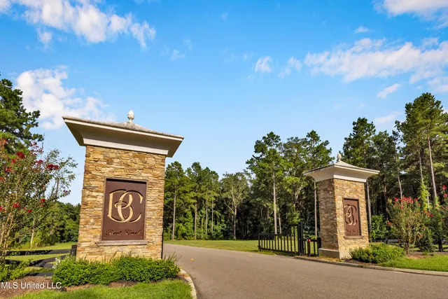 $599,000 | 7 Bridge View, Carriere, MS 39426