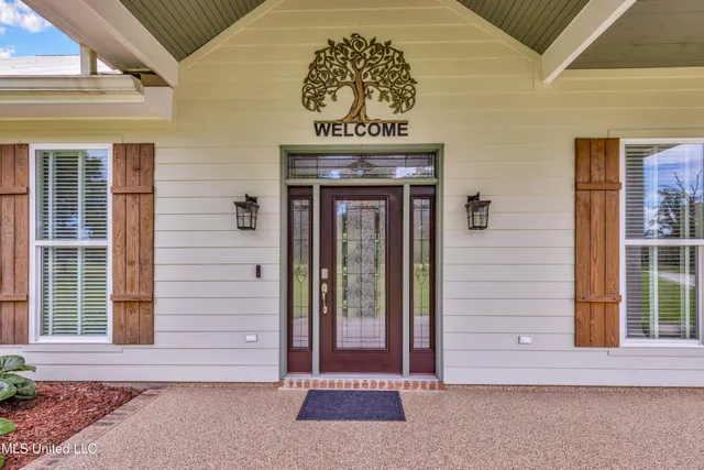 $599,000 | 7 Bridge View, Carriere, MS 39426