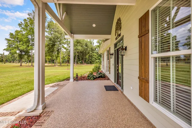 $599,000 | 7 Bridge View, Carriere, MS 39426