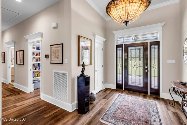 $599,000 | 7 Bridge View, Carriere, MS 39426