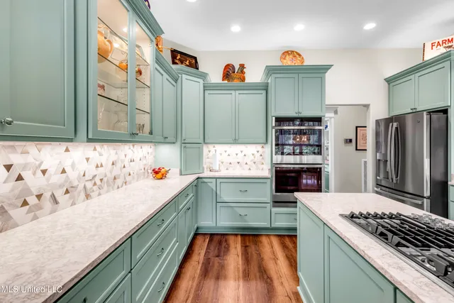 $599,000 | 7 Bridge View, Carriere, MS 39426