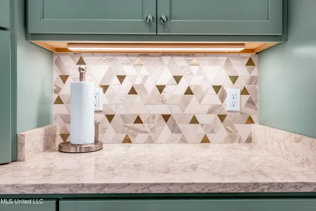 $599,000 | 7 Bridge View, Carriere, MS 39426