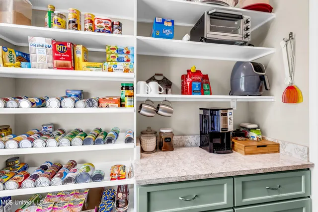 $599,000 | 7 Bridge View, Carriere, MS 39426