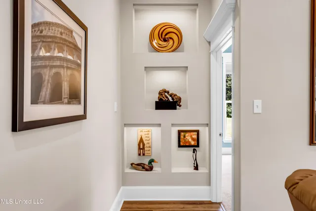 $599,000 | 7 Bridge View, Carriere, MS 39426