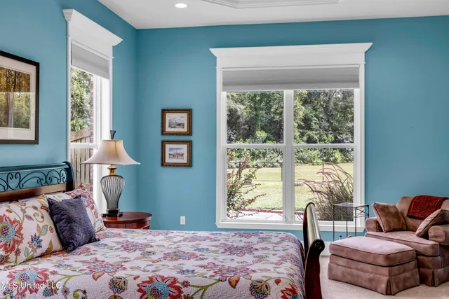 $599,000 | 7 Bridge View, Carriere, MS 39426