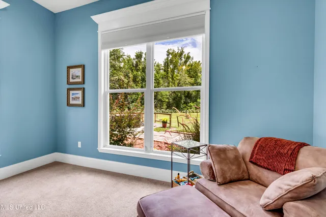 $599,000 | 7 Bridge View, Carriere, MS 39426