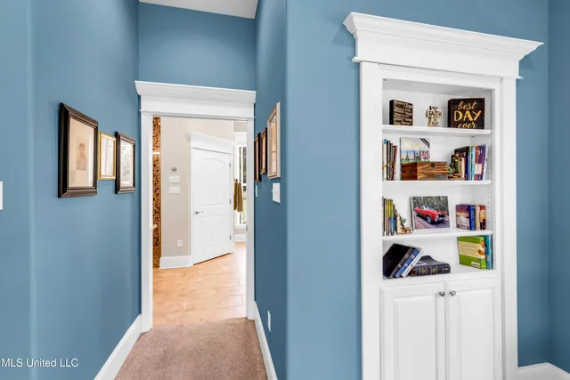 $599,000 | 7 Bridge View, Carriere, MS 39426