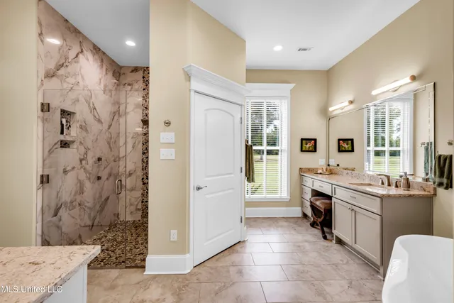 $599,000 | 7 Bridge View, Carriere, MS 39426