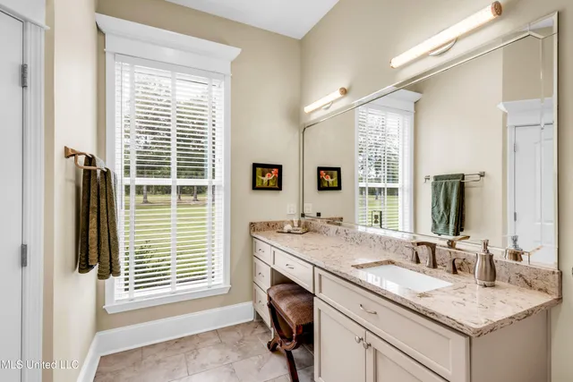 $599,000 | 7 Bridge View, Carriere, MS 39426