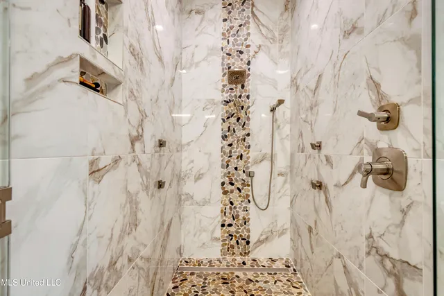 $599,000 | 7 Bridge View, Carriere, MS 39426