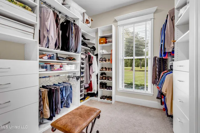 $599,000 | 7 Bridge View, Carriere, MS 39426