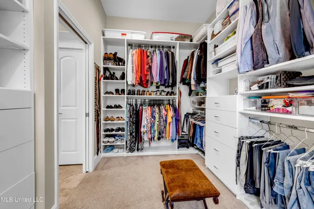 $599,000 | 7 Bridge View, Carriere, MS 39426