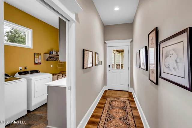 $599,000 | 7 Bridge View, Carriere, MS 39426