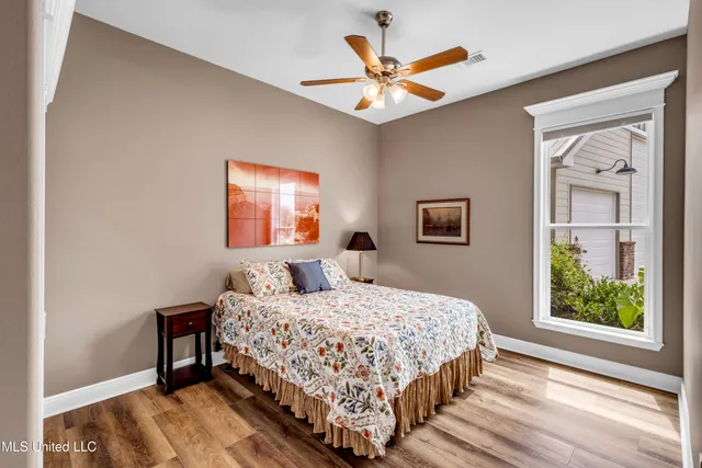 $599,000 | 7 Bridge View, Carriere, MS 39426