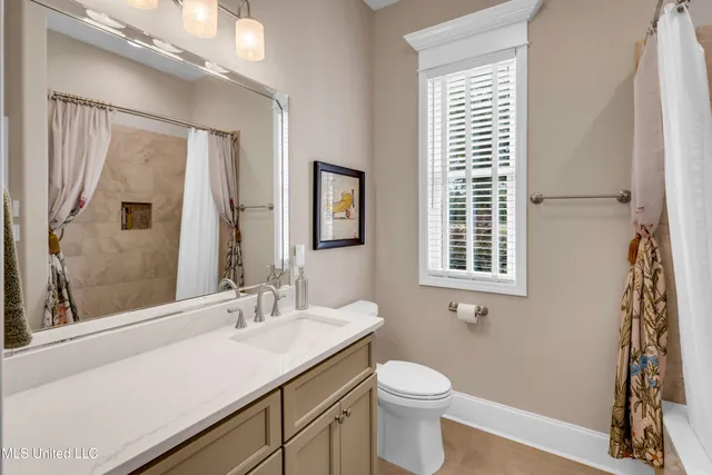 $599,000 | 7 Bridge View, Carriere, MS 39426