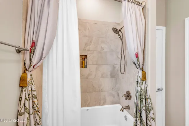 $599,000 | 7 Bridge View, Carriere, MS 39426