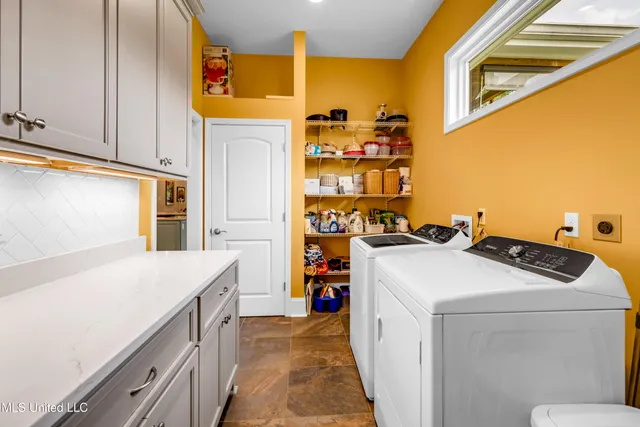 $599,000 | 7 Bridge View, Carriere, MS 39426