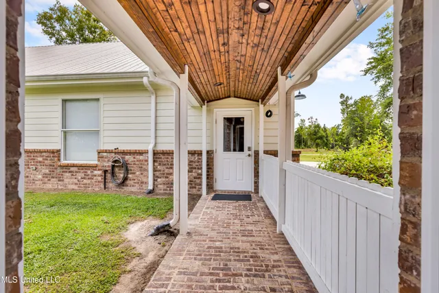 $599,000 | 7 Bridge View, Carriere, MS 39426