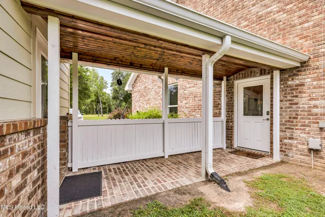 $599,000 | 7 Bridge View, Carriere, MS 39426