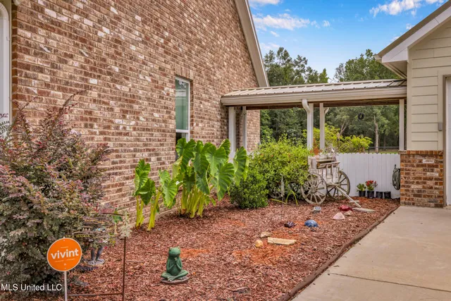 $599,000 | 7 Bridge View, Carriere, MS 39426