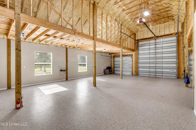 $599,000 | 7 Bridge View, Carriere, MS 39426