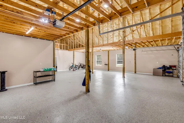 $599,000 | 7 Bridge View, Carriere, MS 39426