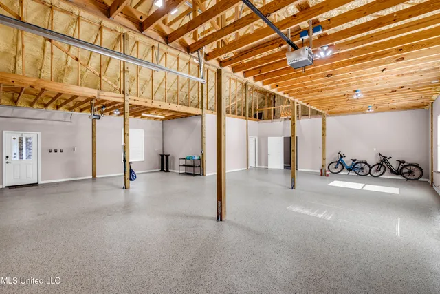 $599,000 | 7 Bridge View, Carriere, MS 39426