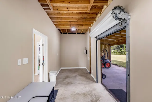 $599,000 | 7 Bridge View, Carriere, MS 39426