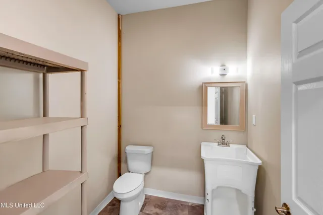 $599,000 | 7 Bridge View, Carriere, MS 39426