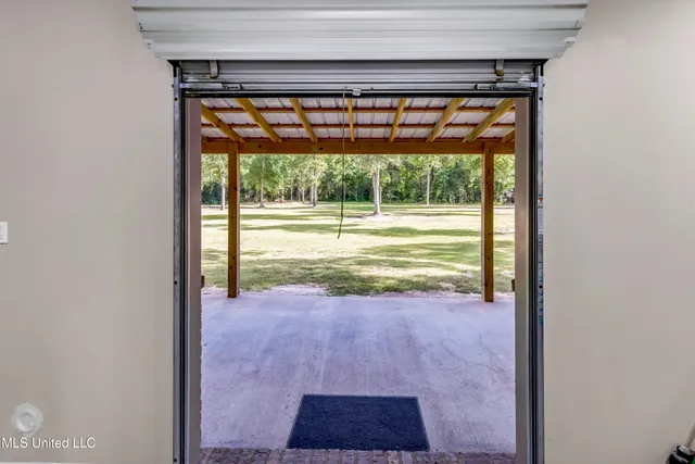 $599,000 | 7 Bridge View, Carriere, MS 39426