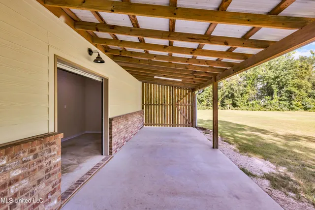 $599,000 | 7 Bridge View, Carriere, MS 39426