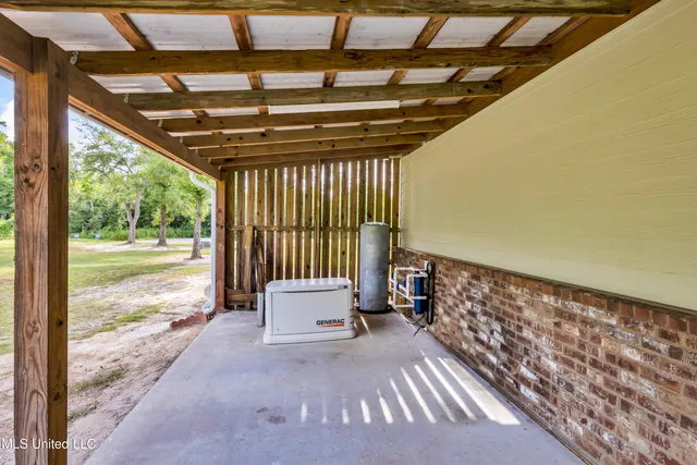 $599,000 | 7 Bridge View, Carriere, MS 39426