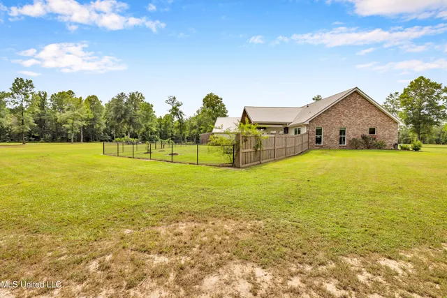 $599,000 | 7 Bridge View, Carriere, MS 39426