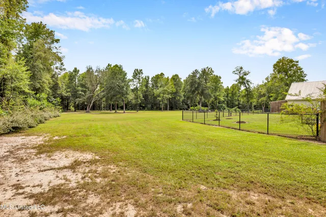 $599,000 | 7 Bridge View, Carriere, MS 39426