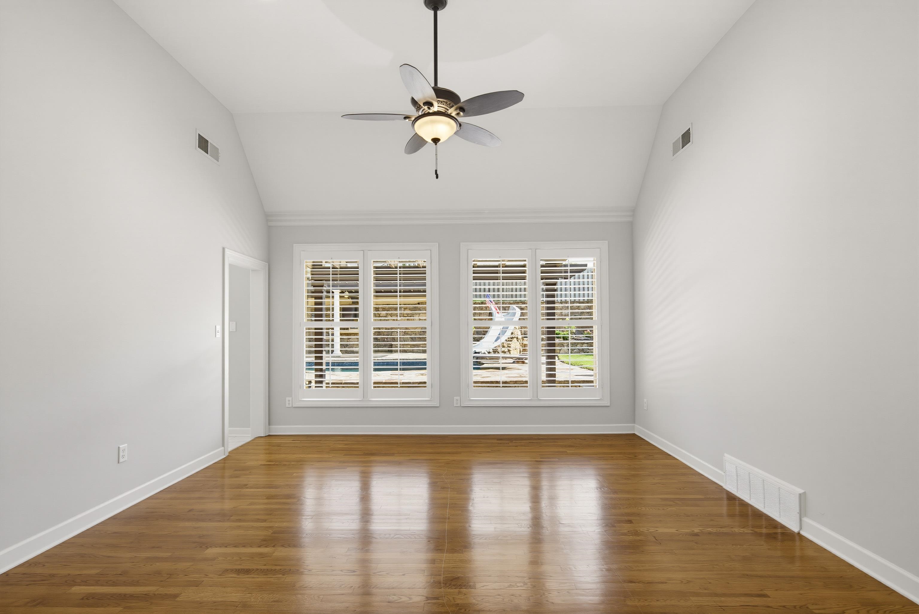 1817 Liles Lane Collierville, TN 38017 - Photo 8 of 40