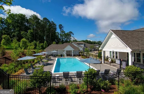 $2,460 | 1151 Hunter Trail, Unit 30, Acworth, GA 30102