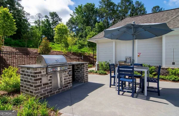 $2,460 | 1151 Hunter Trail, Unit 30, Acworth, GA 30102