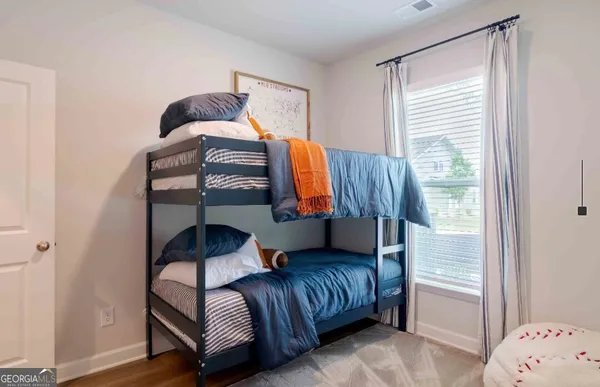 $2,460 | 1151 Hunter Trail, Unit 30, Acworth, GA 30102