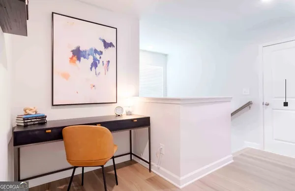 $2,460 | 1151 Hunter Trail, Unit 30, Acworth, GA 30102