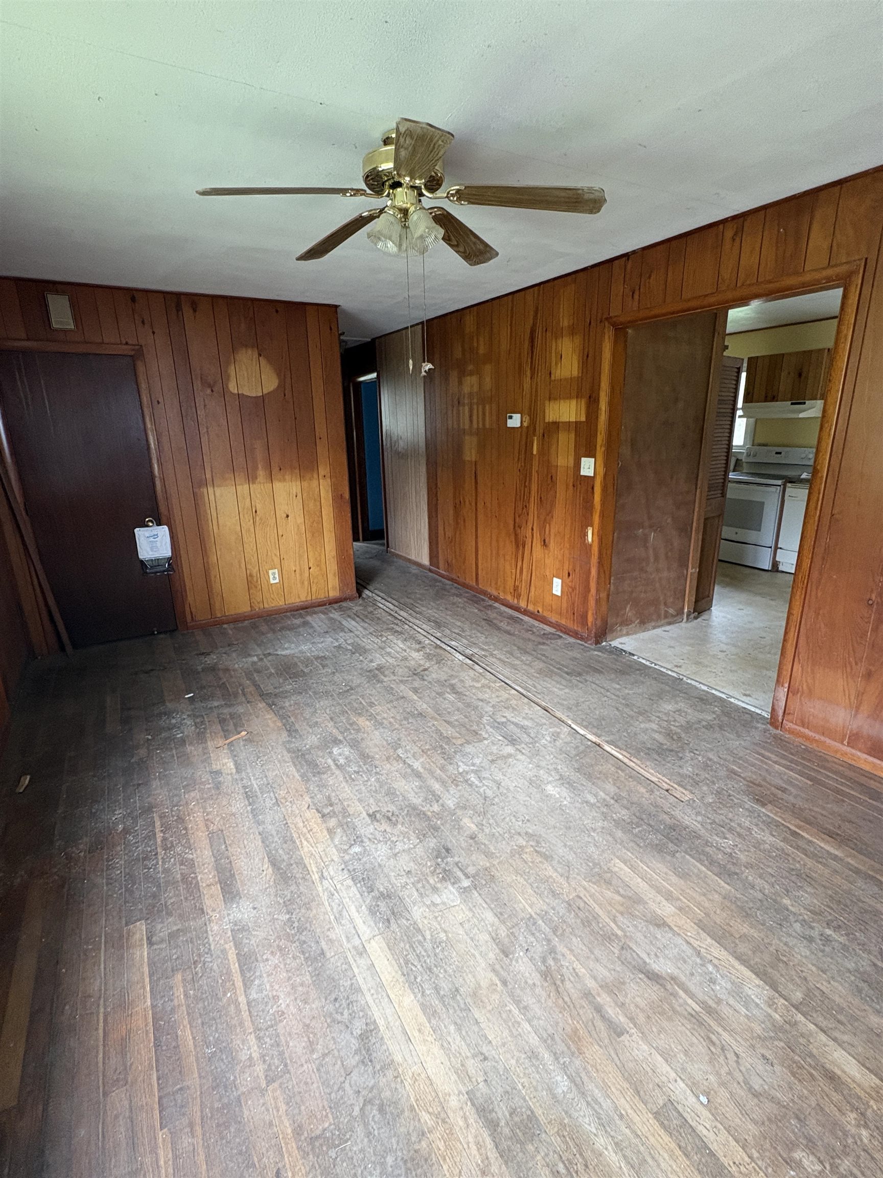 169 Bear Hill Road Braintree, VT 05060 - Photo 10 of 25