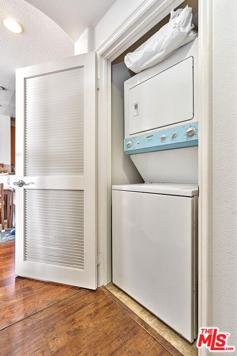 12664 Chapman Avenue, Unit 1208 Garden Grove, CA 92840 - Photo 19 of 29 a view of front door