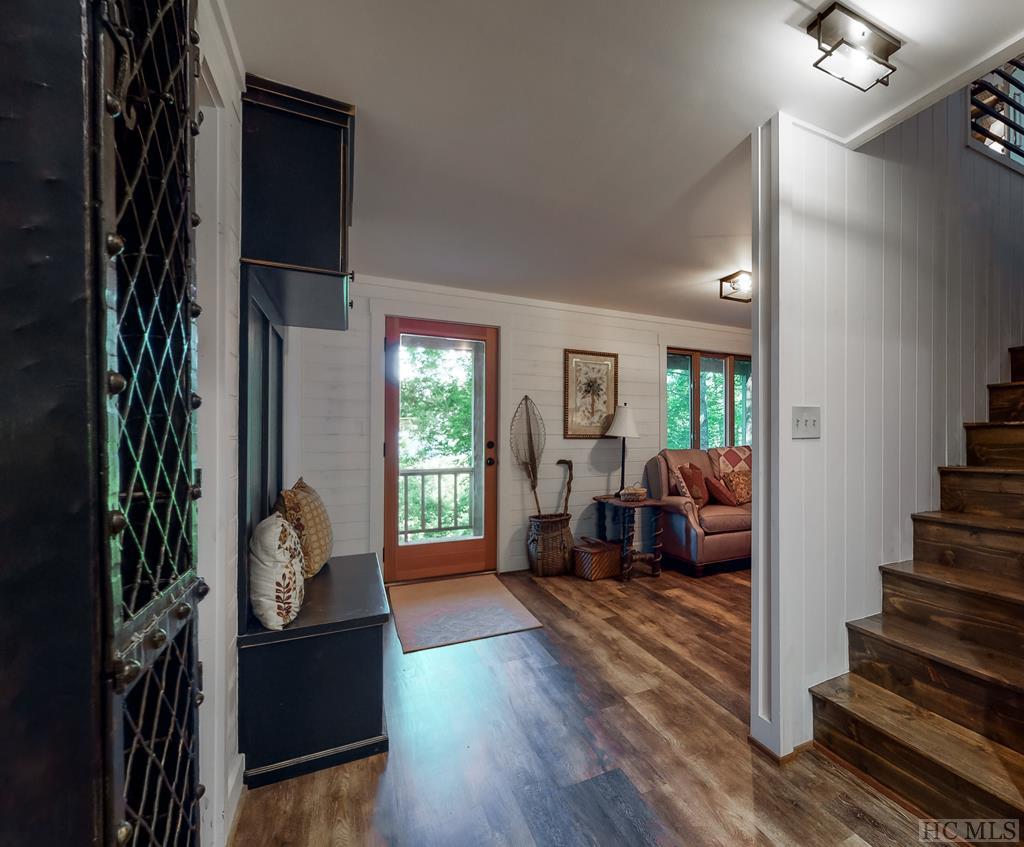 410 Rivard Road Glenville, NC 28736 - Photo 45 of 54 Gallery Image 45