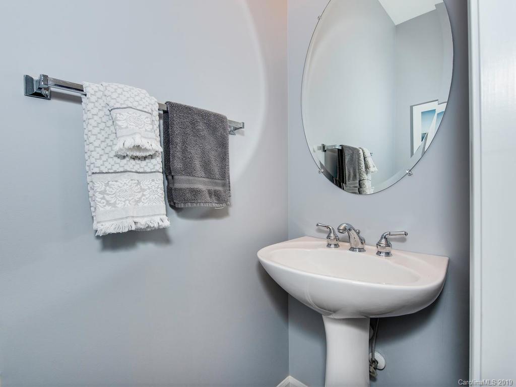 12926 Phillips Road Matthews, NC 28105 - Photo 14 of 26 Gallery Image 14