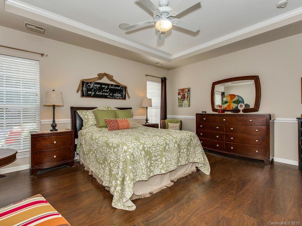 12926 Phillips Road Matthews, NC 28105 - Photo 15 of 26 Gallery Image 15