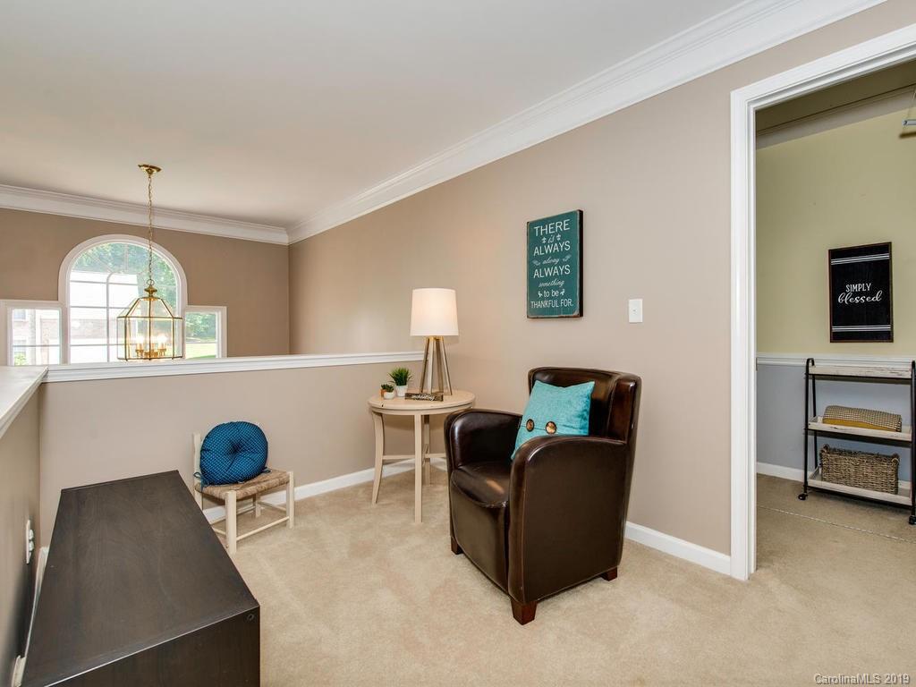12926 Phillips Road Matthews, NC 28105 - Photo 17 of 26 Gallery Image 17